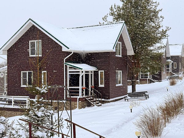 �������� ������� �� ��������� ����� � �������� ���� ��������� ������ ������? � ��� ��� ��� ���� ... - 4