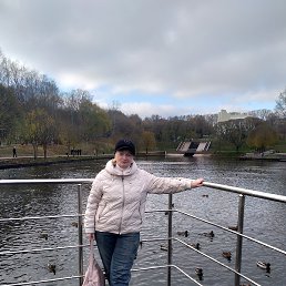 �������, �����