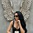 ���� Lana Sergeevna L., ������ - ��������� 8 ������� 2026