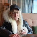 ���� ������, ���������, 56 ��� - ��������� 19 ������� 2025 � ������ ���� ����������