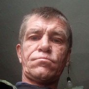 , 48 , 