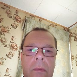 , 61, -