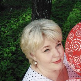 , 48, 