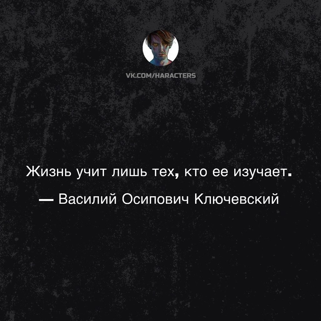 �������� - 18 ������ 2026 � 15:13