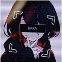 ���� Safiya, �����, 38 ��� - ��������� 30 ������ 2024 � ������ ���� ����������