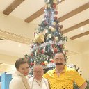 ���� ������, ��������, 65 ��� - ��������� 12 ������ 2026 � ������ ����