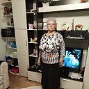 ���� �����, ��������� - ��������� 10 ������ 2026 � ������ ����������===������ ���