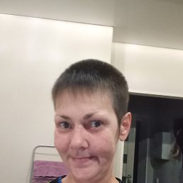 ���� �����., ���, 50 ��� - ��������� 17 ������� 2026