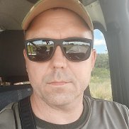 �������, 38 ���, �����