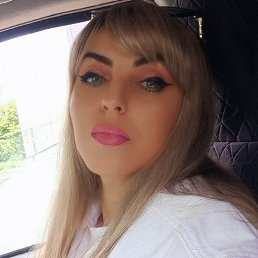 , 37 , 
