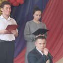 ���� �����, ������ �����, 54 ���� - ��������� 28 ��� 2025 � ������ ������ ��������