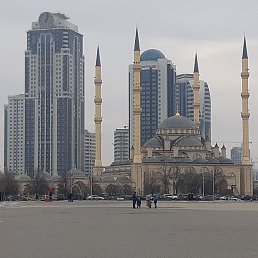 ����, ������, 28 ���