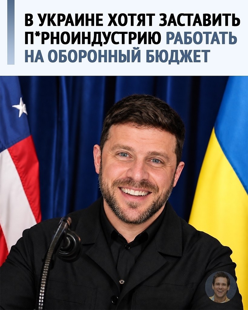 ������� ��� �������� �� ������� �������� ����������� � ������ ���������������� �������.��� �������� ...