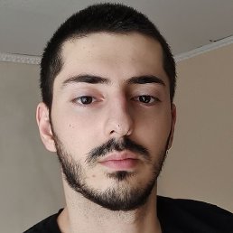 Arman, ���������, 26 ���