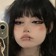, 21 , -
