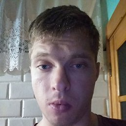 ���� �����, ������, 29 ��� - ��������� 28 ������� 2023