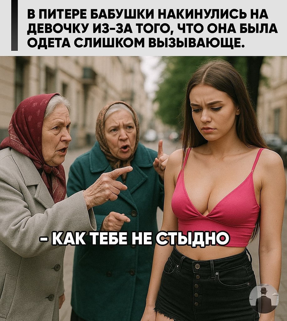 � ���������� ����������� �������� ������� �������� �� �����. �� ����� ������ �� ����� � ���������� ...