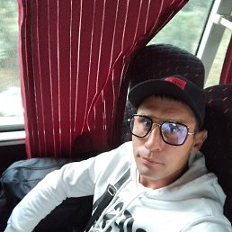 , 35, 