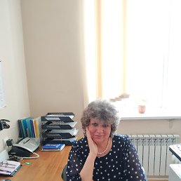 , 57, 