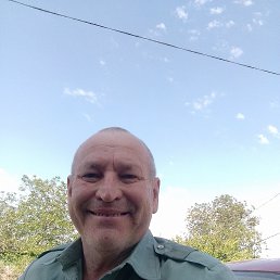 , 60, 