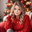 ���� ���������, ������, 40 ��� - ��������� 26 ��� 2026 � ������ ���� ����������