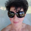 ���� �����, ����, 59 ��� - ��������� 22 ������� 2025