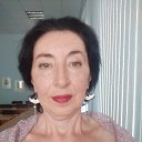 ���� ������, ������������, 67 ��� - ��������� 23 ������� 2026