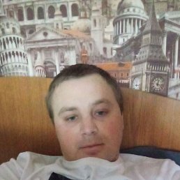 ���� ��������� �������, ������, 29 ��� - ��������� 30 ����� 2025