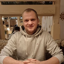 , 31, 