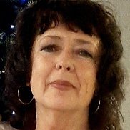 ������, 64 ����, ������