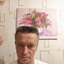 ���� ������, �����, 56 ��� - ��������� 1 ������ 2024 � ������ ���� ����������