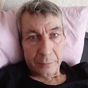 ������, 49 ���, ������