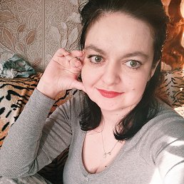 �����, 28 ���, ������