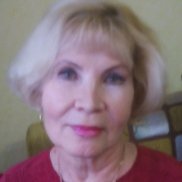 ����, 67 ���, �����