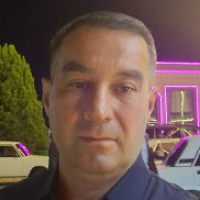 ����, 55 ���, ����