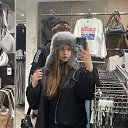 ���� ������, �����������, 18 ��� - ��������� 17 ������� 2026 � ������ ���� ����������