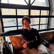 Валерия, 36 лет, Курган Валерия, 36 лет, Курган