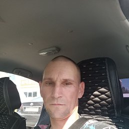 , 34, -