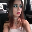 ���� ��������, �����, 36 ��� - ��������� 1 ������ 2026
