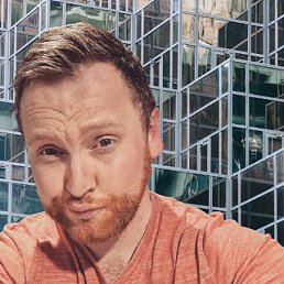 �����, ��������, 38 ���