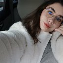 ���� �����, ������, 24 ���� - ��������� 31 ���� 2026 � ������ ���� ����������