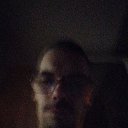 ���� �����, �����, 34 ���� - ��������� 19 ������ 2023 � ������ ���� ����������