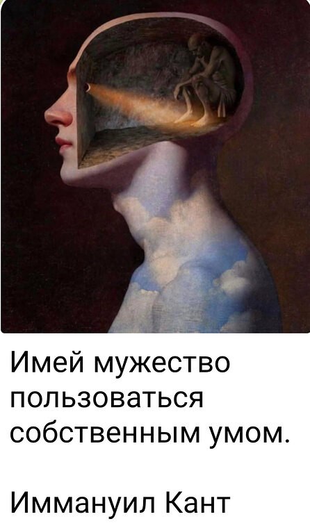   ! - 13  2025  17:12