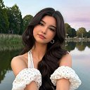 ���� Safina, �����, 21 ��� - ��������� 7 ��� 2024 � ������ ���� ����������