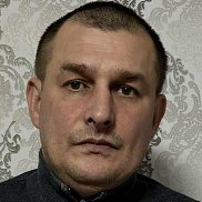 boria, 44 ����, �������