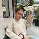  ,  , 30  -  26  2025    