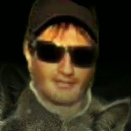 ��������, ������, 39 ���