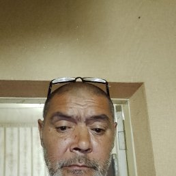  , 56, 