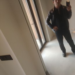 ���� ������, ������, 61 ��� - ��������� 27 ������ 2026