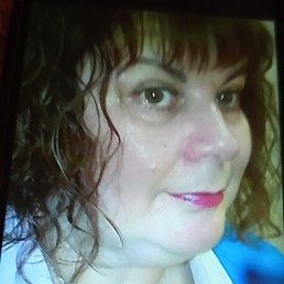 , 59, 